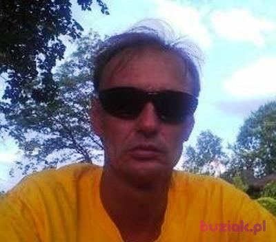 marek, Male, 57, Białystok, Polska, Photo: 3