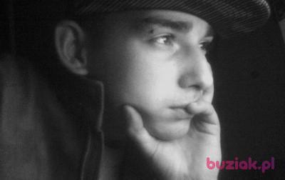 Dawid, Male, 37, Sztum, Polska, Photo: 3