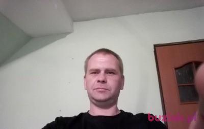 Jacek, Male, 41, Złotoryja, Polska, Photo: 2