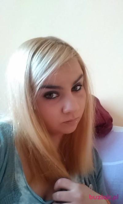 Anita, Female, 33, Otwock, Polska, Photo: 4