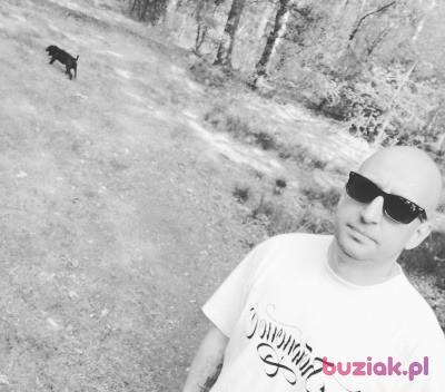 Rafał, Male, 43, Arcen, Holandia, Photo: 3