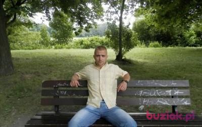 Marcin, Mężczyzna, 39, Wrocław, Polska, Zdjęcie: 2