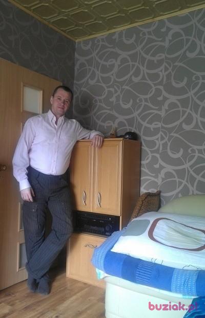 frank1, Male, 50, Świebodzice, Polska, Photo: 2