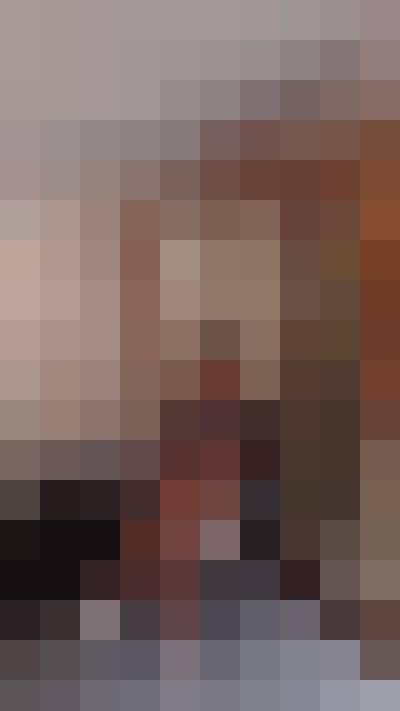 Urszula, Female, 61, Suwałki, Polska, Photo: 5