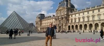Adam, Male, 37, Tilburg, Holandia, Photo: 2
