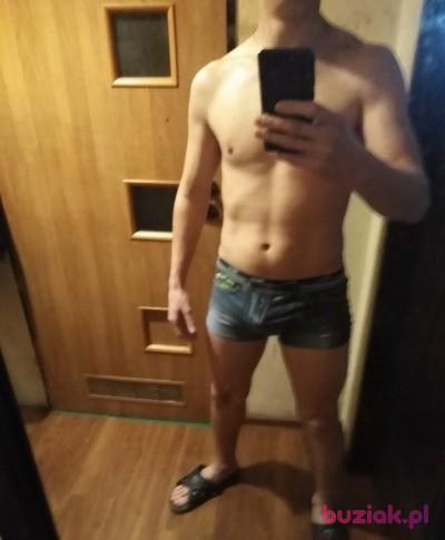 Areczek, Mężczyzna, 34, Katowice, Polska, Zdjęcie: 4