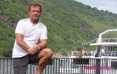 Peter, Male, 56, Poznań, Polska, Photo: 1