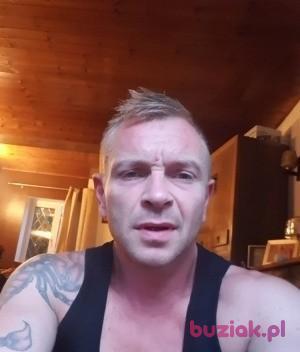 Artur, Male, 46, Loughborough, Wielka Brytania, Photo: 2