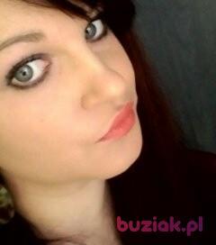 Kamila, Kobieta, 30, Warszawa, Polska, Zdjęcie: 2