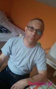 Tadeusz, Mężczyzna, 54, Pobiedziska, Polska, Zdjęcie: 3