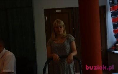 Kasia, Female, 28, Wągrowiec, Polska, Photo: 3