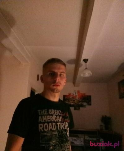 Robert, Mężczyzna, 36, Lublin, Polska, Zdjęcie: 4