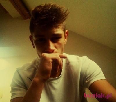 Mieszko, Male, 27, Lubań, Polska, Photo: 2