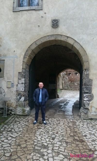 Ryszard, Mężczyzna, 44, Wrocław, Polska, Zdjęcie: 3