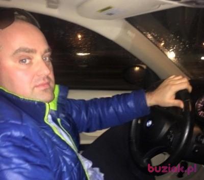 0058, Male, 47, Gdynia, Polska, Photo: 3