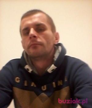 Radek, Male, 38, Oss, Holandia, Photo: 2