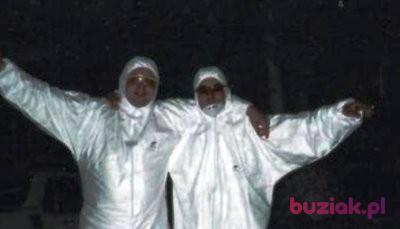 Przemek, Male, 48, Żary, Polska, Photo: 3