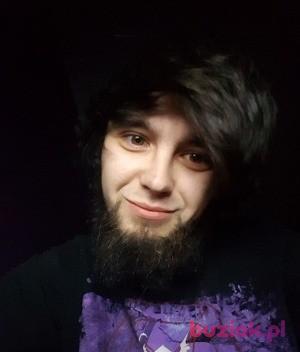 Maciej, Male, 33, Nakło nad Notecią, Polska, Photo: 7