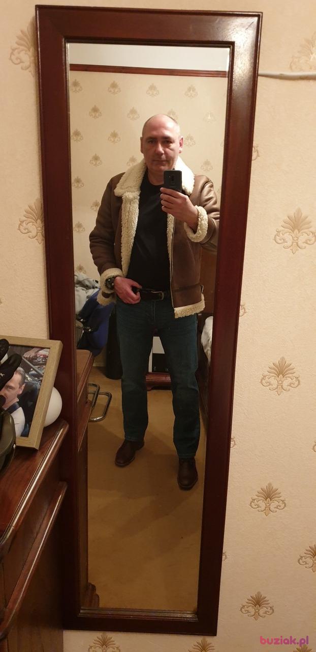Marek, Male, 56, Aberdeen, Wielka Brytania, Photo: 5