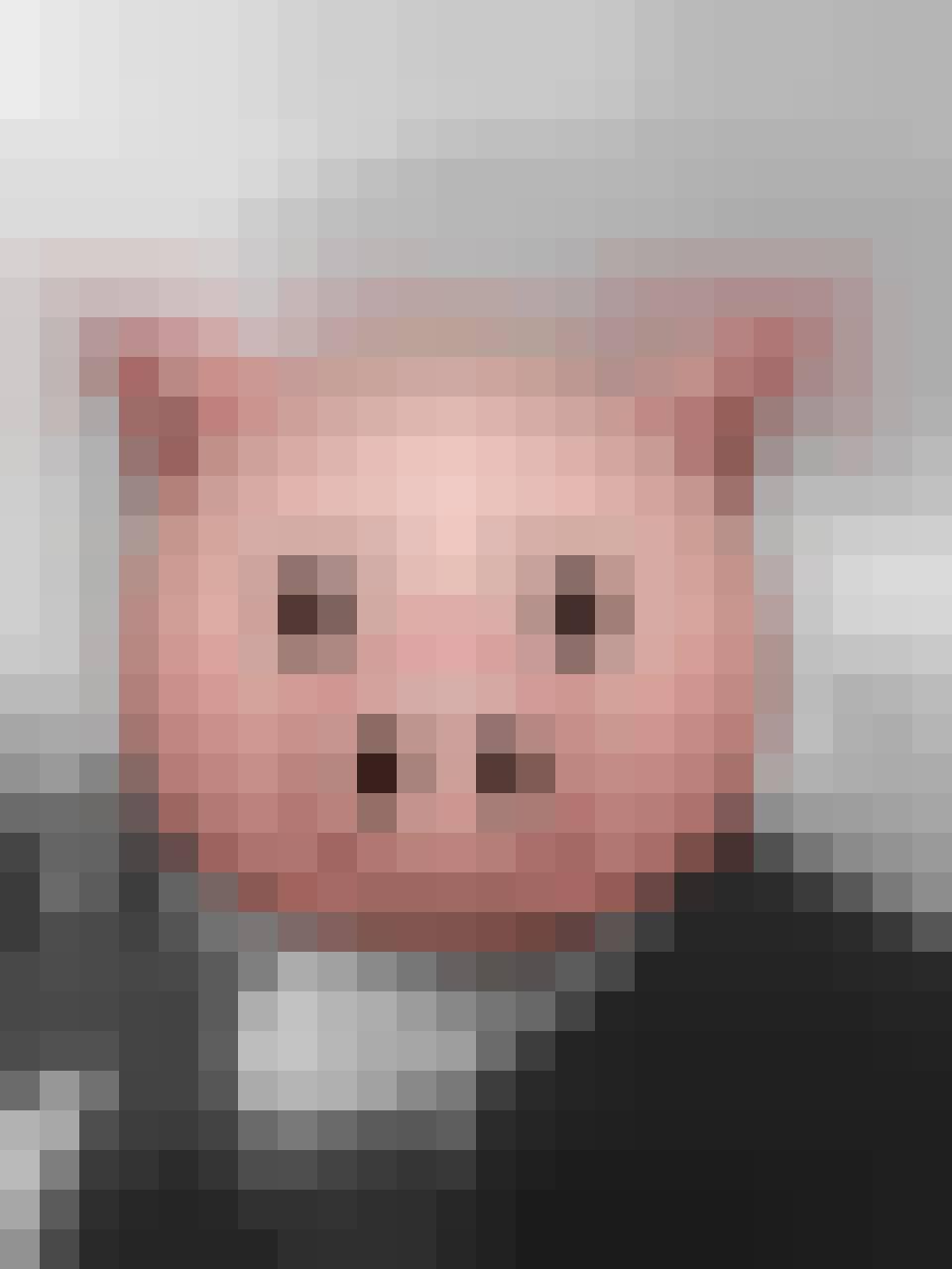 Michał, Mężczyzna, 27, Kraków, Polska, Zdjęcie: 2