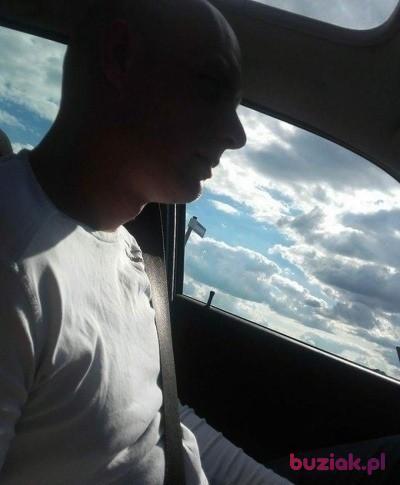 Adam, Male, 40, Lądek-Zdrój, Polska, Photo: 3