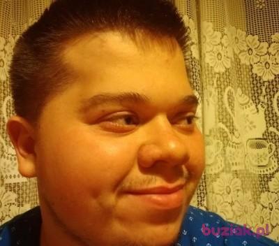 szymon, Male, 31, Białystok, Polska, Photo: 1