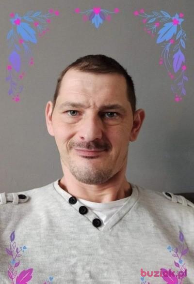 Łukasz, Male, 45, Częstochowa, Polska, Photo: 4
