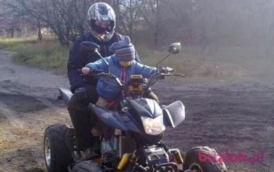 Karol, Mężczyzna, 40, Grudziądz, Polska, Zdjęcie: 3