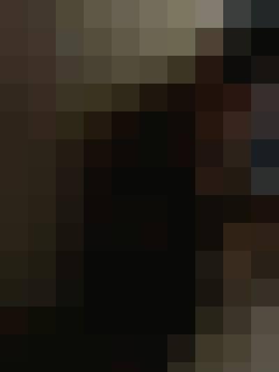 Izulka23, Female, 34, Finlandia, Photo: 2