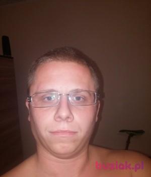 Piotr, Mężczyzna, 39, Wrocław, Polska, Zdjęcie: 4