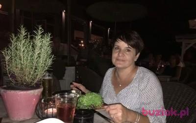 Lena, Kobieta, 56, Niemcy, Zdjęcie: 3