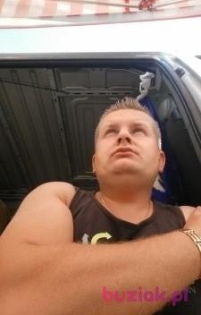 mmmmmmmmmmm, Male, 44, Toruń, Polska, Photo: 2