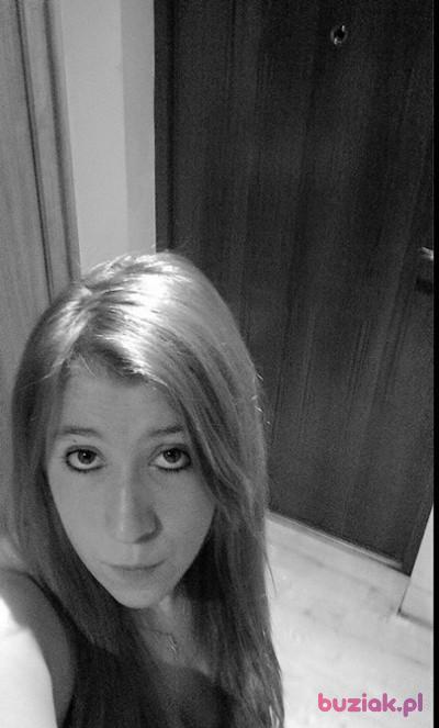 skodziutka, Female, 32, Chorzów, Polska, Photo: 2