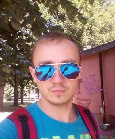Mykola, Mężczyzna, 32, Ukraina, Zdjęcie: 2