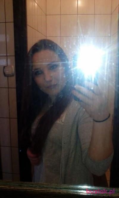 Luiza , Kobieta, 29, Wrocław, Polska, Zdjęcie: 1