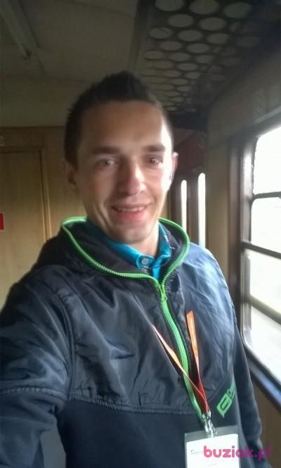 łukasz, Male, 39, Jastrzębie Zdrój, Polska, Photo: 8