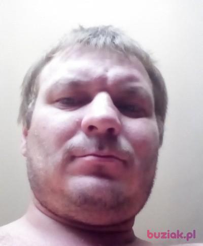 Yorik, Male, 44, Warszawa, Polska, Photo: 2