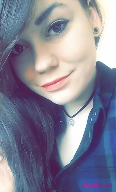 Paulina, Female, 30, Holandia, Photo: 2