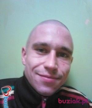 Grzegorz, Male, 35, Lipno, Polska, Photo: 3