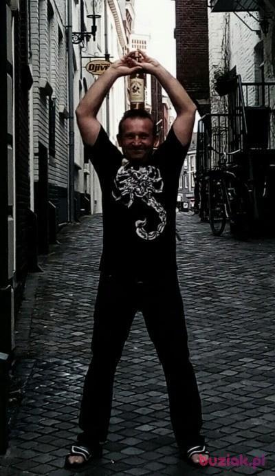 Piotr, Mężczyzna, 57, Cologne, Niemcy, Zdjęcie: 3