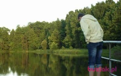 Teofil, Mężczyzna, 37, Łódź, Polska, Zdjęcie: 2