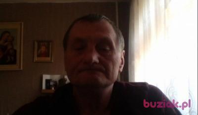 Boguslaw, Male, 64, Chester, Wielka Brytania, Photo: 2
