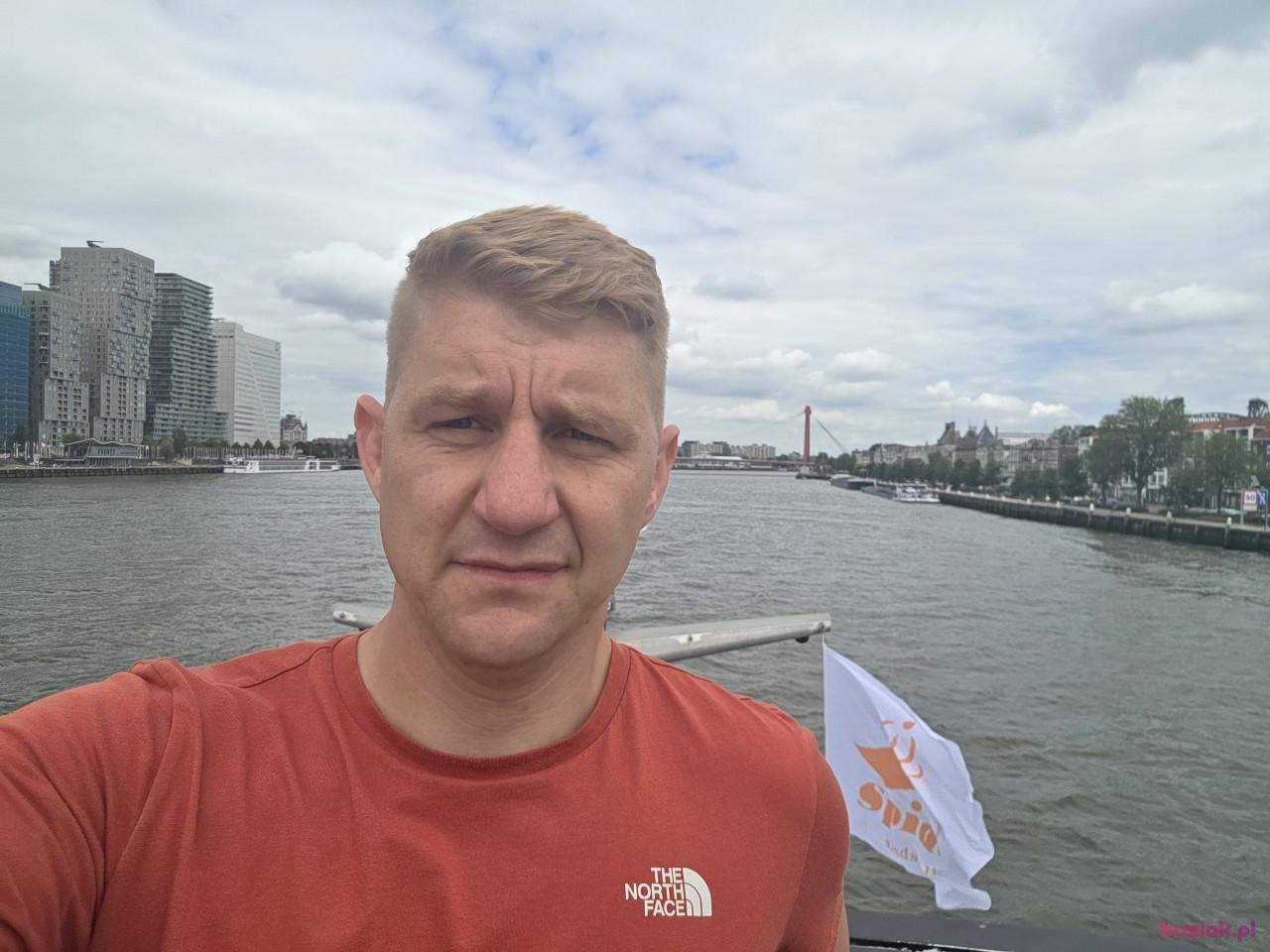 Przemek, Male, 37, Hitchin, Wielka Brytania, Photo: 2