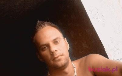 Rafał, Male, 43, Warszawa, Polska, Photo: 1