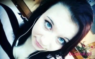 Klaudia, Kobieta, 28, Lublin, Polska, Zdjęcie: 2
