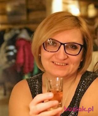 Izabela, Kobieta, 57, Łódź, Polska, Zdjęcie: 1