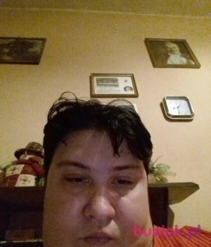 Katarzyna, Kobieta, 46, Wrocław, Polska, Zdjęcie: 2