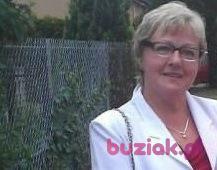 Gienia, Female, 76, Białogard, Polska, Photo: 1