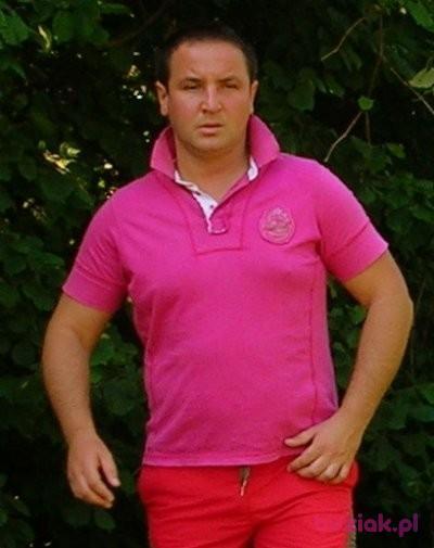 marcin, Mężczyzna, 50, Warszawa, Polska, Zdjęcie: 4
