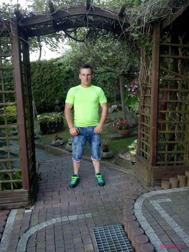 Sebaaa, Male, 36, Żywiec, Polska, Photo: 2